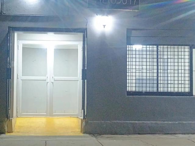 Local Comercial en arriendo en Villa Alemana, Valparaíso