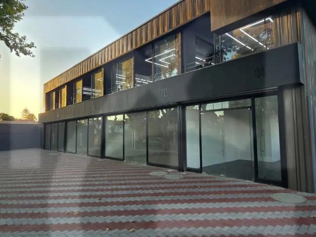 Local Comercial en arriendo en Villa Alemana, Valparaíso
