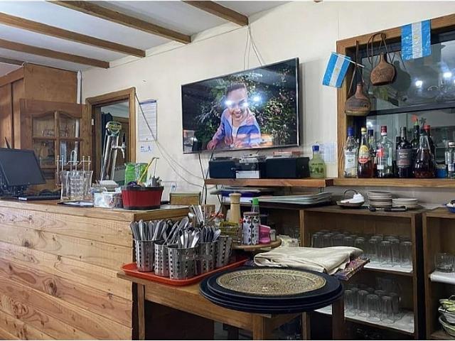 Local Comercial en Villarrica