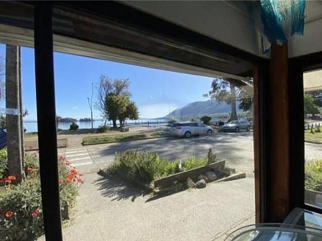 Local Comercial en Villarrica