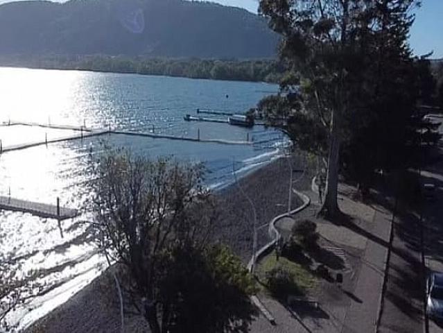 Local Comercial en Villarrica