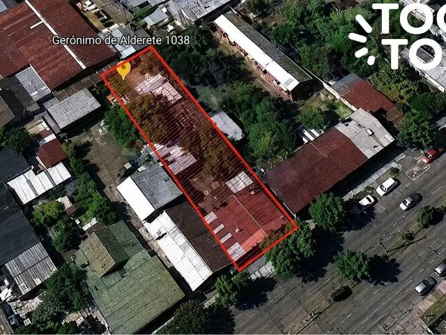 Local Comercial en venta en Liumalla, La Araucanía