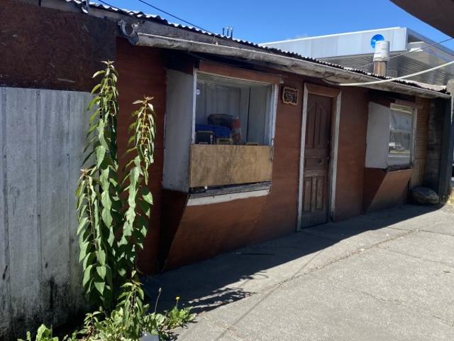 Local Comercial en Villarrica