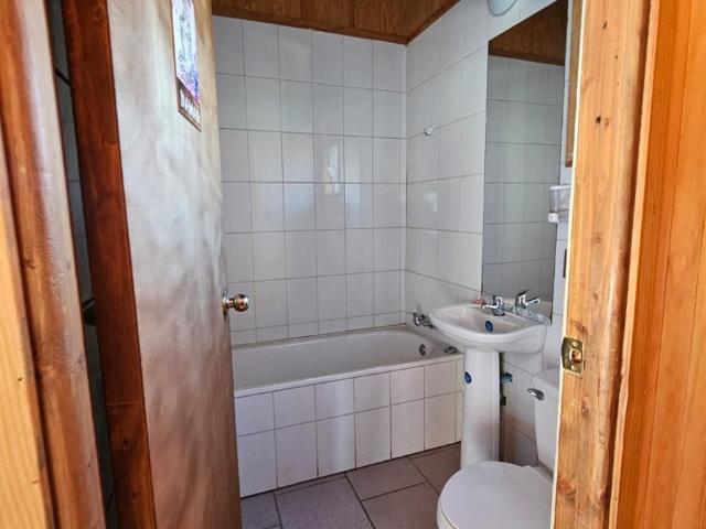 Local Comercial en Villarrica