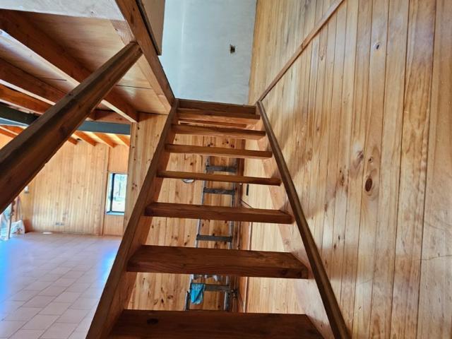 Local Comercial en Villarrica