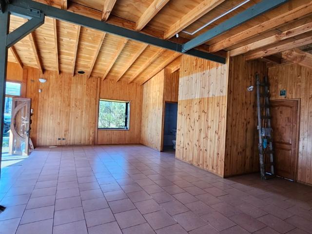 Local Comercial en Villarrica