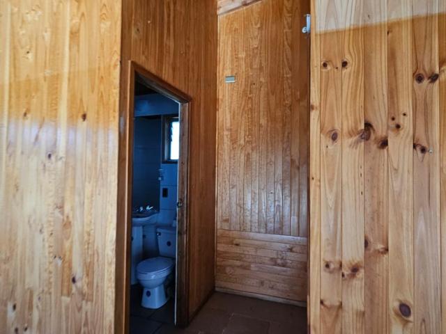 Local Comercial en Villarrica