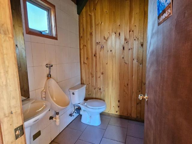 Local Comercial en Villarrica