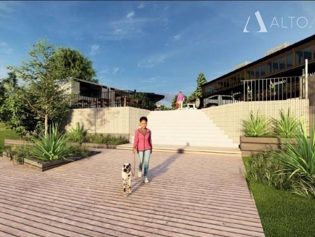 Local Comercial en Villarrica