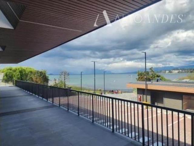 Local Comercial en Villarrica