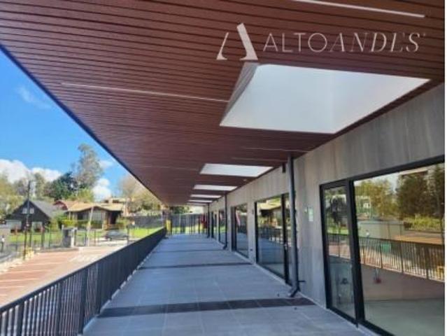 Local Comercial en Villarrica