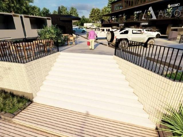 Local Comercial en Villarrica