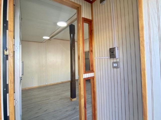 Local Comercial en Villarrica