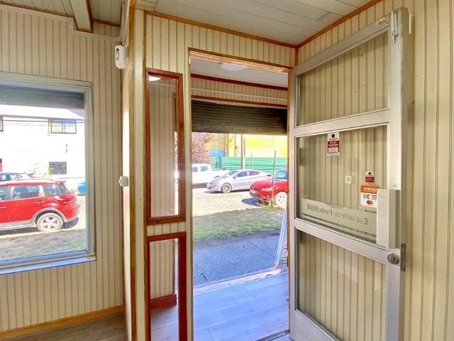 Local Comercial en Villarrica