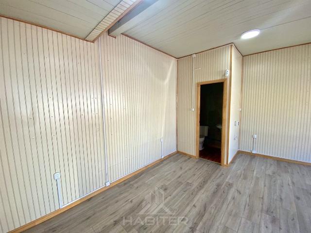 Local Comercial en Villarrica