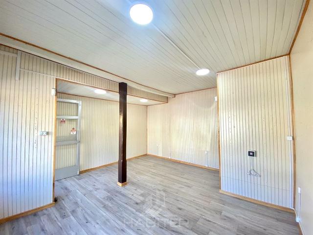 Local Comercial en Villarrica