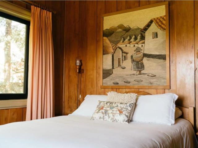 Local Comercial en Villarrica