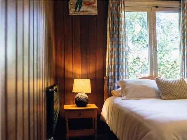 Local Comercial en Villarrica