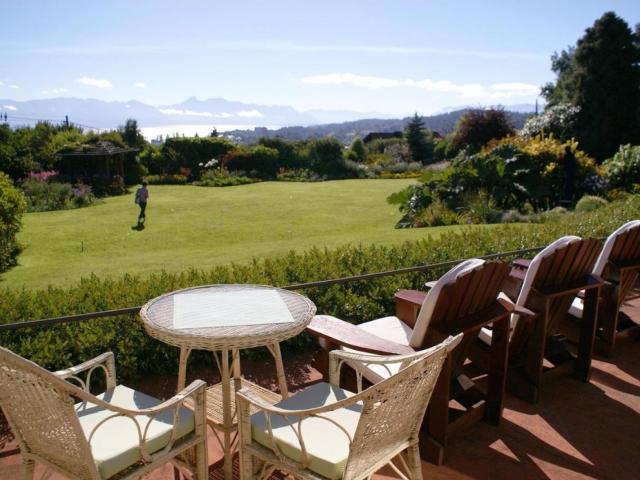 Local Comercial en Villarrica