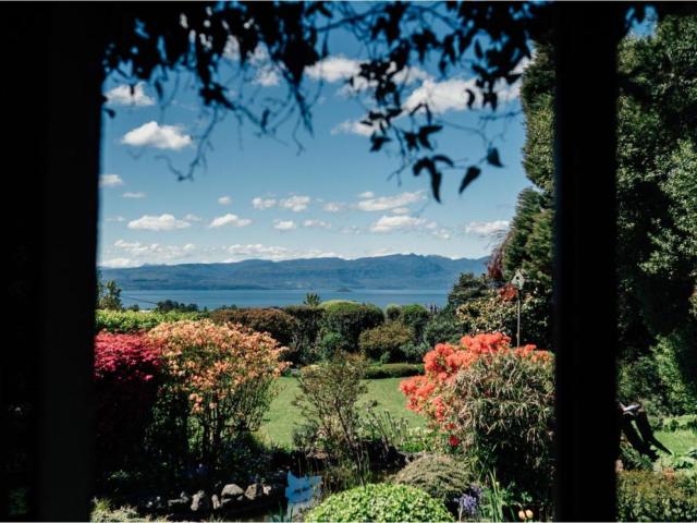 Local Comercial en Villarrica