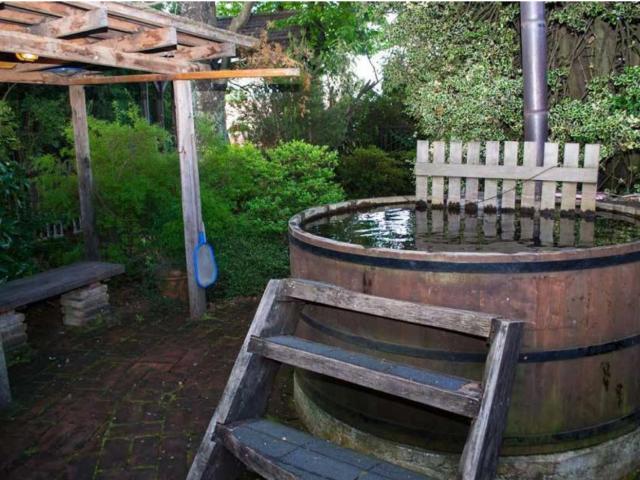 Local Comercial en Villarrica