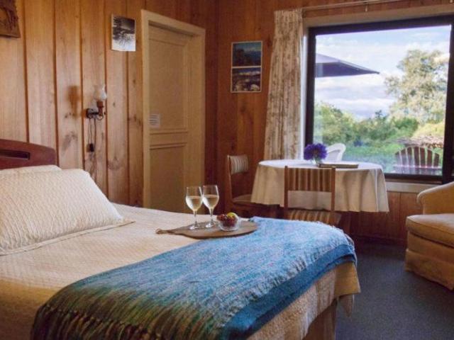 Local Comercial en Villarrica