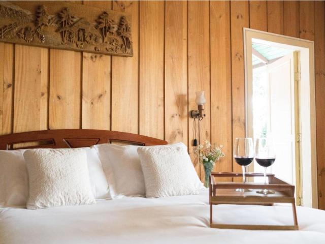 Local Comercial en Villarrica