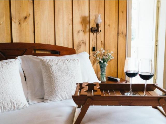 Local Comercial en Villarrica