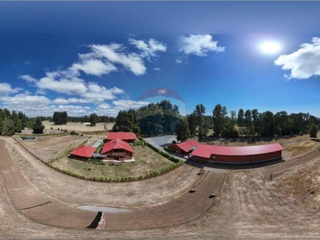 Local Comercial en Villarrica