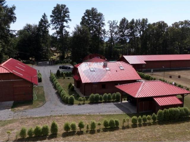 Local Comercial en Villarrica