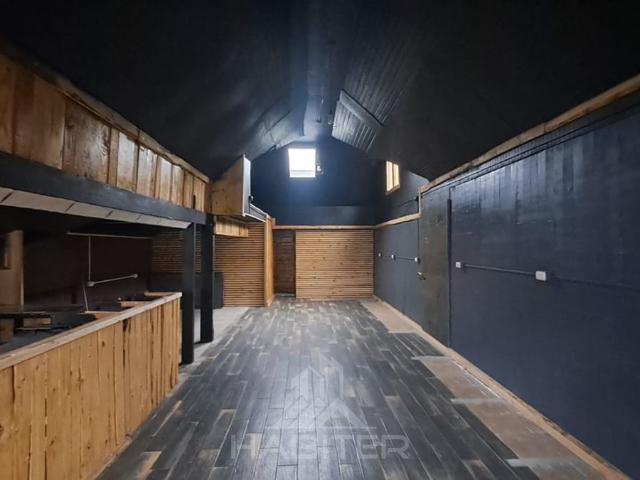 Local Comercial en Villarrica