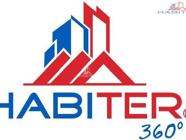 Local Comercial en Villarrica