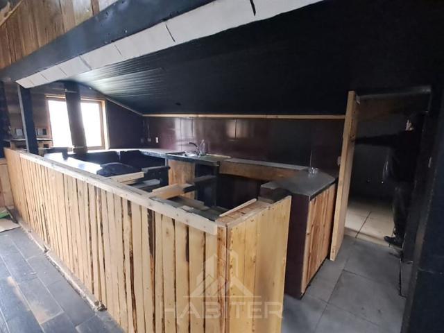 Local Comercial en Villarrica