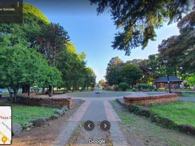 Local Comercial en Villarrica