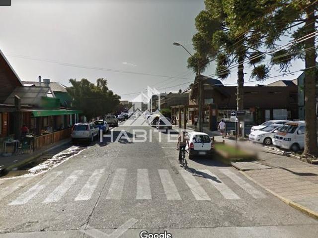 Local Comercial en Villarrica