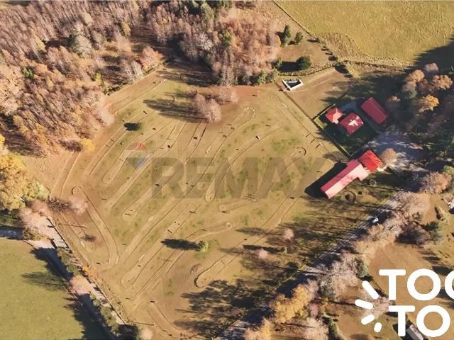 Local Comercial en venta en Liumalla, La Araucanía