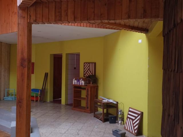 Local Comercial en Villarrica