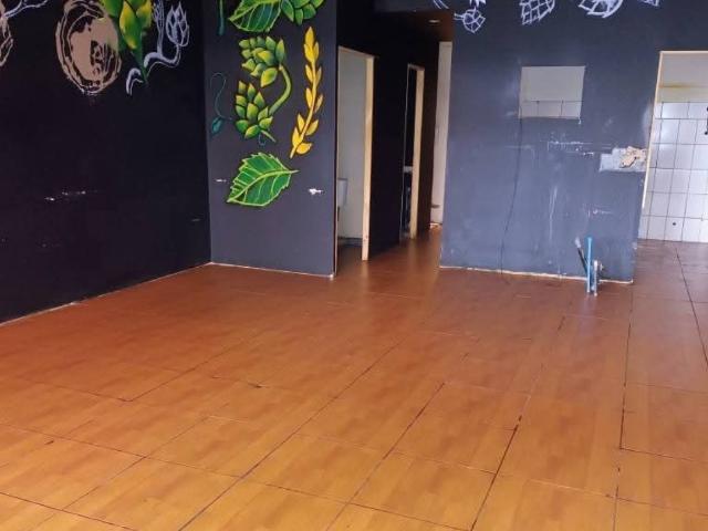 Local Comercial en Villarrica