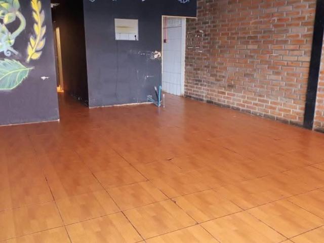 Local Comercial en Villarrica