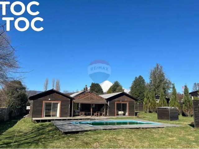 Local Comercial en venta en Liumalla, La Araucanía