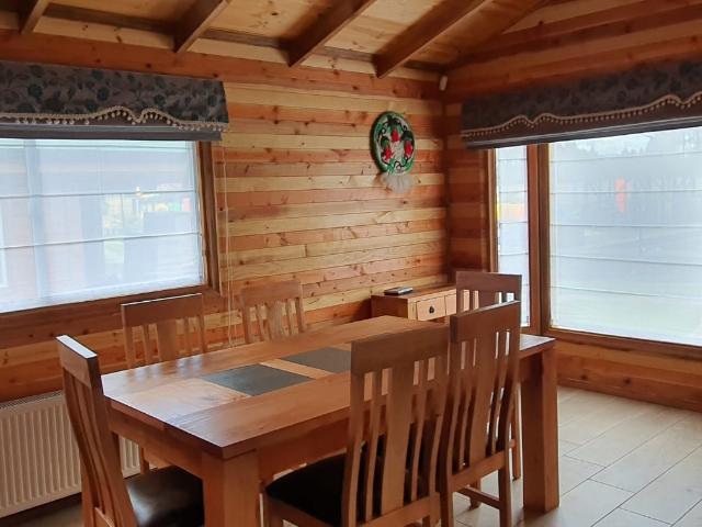 Local Comercial en Villarrica