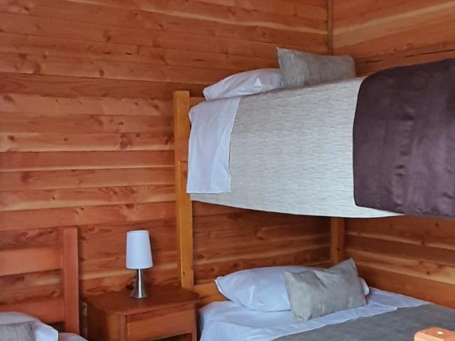 Local Comercial en Villarrica