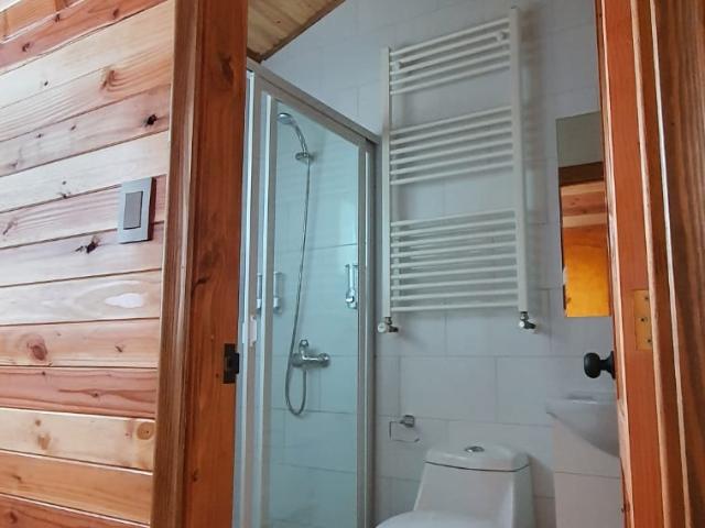 Local Comercial en Villarrica