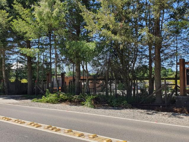 Local Comercial en Villarrica