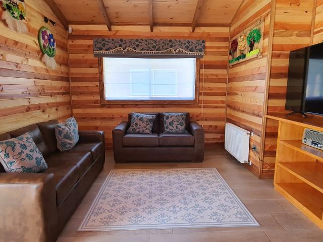 Local Comercial en Villarrica