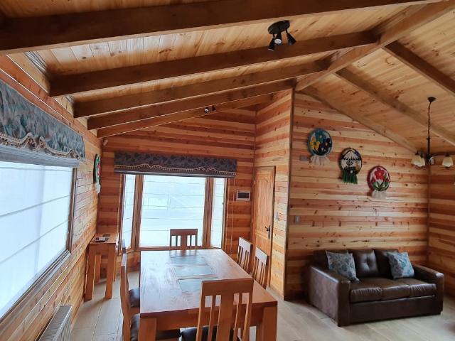 Local Comercial en Villarrica