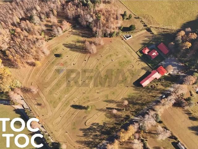 Local Comercial en venta en Liumalla, La Araucanía