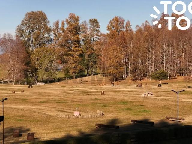Local Comercial en venta en Liumalla, La Araucanía