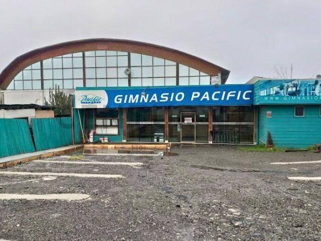 Local Comercial en Villarrica