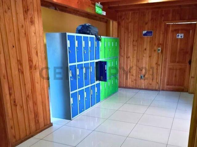 Local Comercial en Villarrica